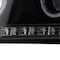 Spec-D Tuning 04-08 Ford F150 04-08 Ford F150 R8 Projector Hdlght, 2LHP-F15004JM-8-RS 2LHP-F15004JM-8-RS - alternate 9